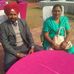 Jarnail Singh Multani - Facebook