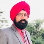 Jarnail Singh Multani - @jarnailmultani1957 - Instagram