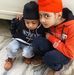 Jarnail Singh Multani - Facebook