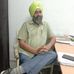 Jarnail Singh Multani - Facebook