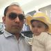 Jarnail Singh Multani - Facebook