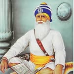Jarnail Singh Multani - @kinder.multani5911 - Instagram