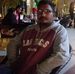 Jarnail Singh Multani - Facebook
