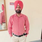 Jarnailmultani Jarnailmultani - @multani.jarnail - Instagram