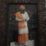 Multani Jarnail - @multani_jarnail - Instagram