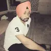 Multani Jarnail - @multanijarnail - TikTok