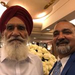 Official_jarnail_multani - @official_jarnail_singh - Instagram