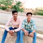 ꧁༒𝐌𝐚𝐢𝐝😇 𝐧𝐨𝐭😡 𝐜𝐚𝐧𝐭𝐫𝐨𝐥😎༒☬ - @jarnel_singh_rai - Instagram