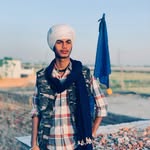 🦅_JARNEL_SINGH_KHALSA_🦅 - @jarnel_singh_khalsa_ - Instagram