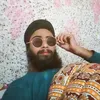 jarnel  singh - @user350513 - TikTok