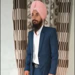 Jarnel Batth Jarnel Batth - @jarnel_singh_ - Instagram