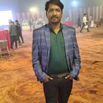 Jarnel Singh - @jarnel.singh.547727 - Instagram