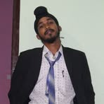 Jarnel Singh - Facebook