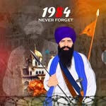 Jarnel Singh - @gur_sidhu_pb_x1 - Instagram