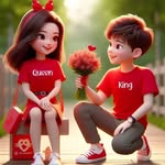 Jarnel Singh - @boota__44 - Instagram