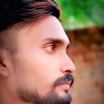 jarnel singh - @jarnelsingh75 - Instagram