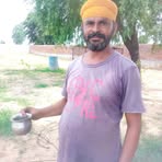 Jarnel Singh - Facebook