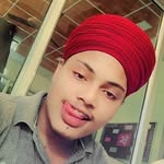 jarnel singh 1984 - @jarnel_singh_1948 - Instagram
