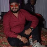 Jarnel Singh - @jarnel.singh.5494 - Instagram