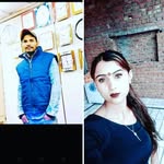 Jarnel Singh - @s.jarnel - Instagram