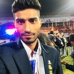 Jarnel Singh - @singhjarnel - Instagram