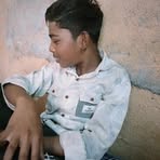 Jarnel Singh - Facebook