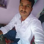 Jarnel Singh - @jarnelchouhan - Instagram