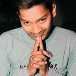 jarnel singh - @jarnel_singh___ - Instagram
