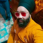 Jarnel Singh - @jarnel.singh.92351 - Instagram