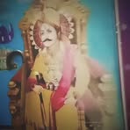Jarnel Singh - Facebook