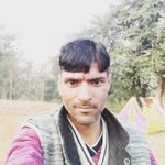 Jarnel Singh - @jarnel.singh.31149 - Instagram