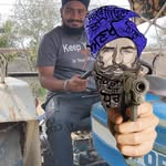 Jarnel Singh - @jarnelsingh00 - Instagram