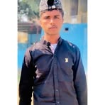 Jarnel Singh - Facebook