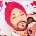 Jarnel Singh - Facebook