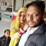 Jarnel Singh - @jarnel4118 - Instagram