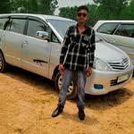 Jarnel Singh - @jarnel758 - Instagram