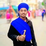 jarnel singh - @jarnelsingh_1984_ - Instagram
