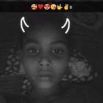 Jarnel Singh - @jarnelsingh501 - Instagram