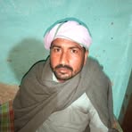 Jarnel Singh - Facebook