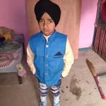 Jarnel Singh - @jarnel.singh.90260 - Instagram