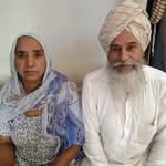 Jarnel Singh - @jarnel.singh.940098 - Instagram