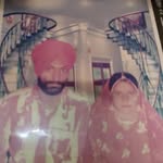jarnel singh - @jarnel960 - Instagram