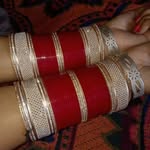 Jarnel Singh - @jarnel5535 - Instagram