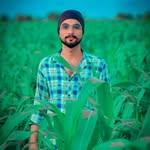 Jarnel Singh - @jsyaari.01 - Instagram