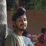 Jarnel Singh - @itsme_jarnel_singh - Instagram