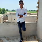 Jarnel Singh - @jarnel2845 - Instagram