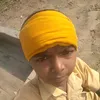Jarnel Singh - @user45537637 - TikTok