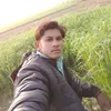 Jarnel Singh - @jarnelsingh62 - TikTok