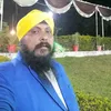 Jarnel Singh - @jarnelsingh612 - TikTok