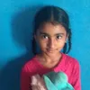 Jarnel Singh - @user62256999 - TikTok
